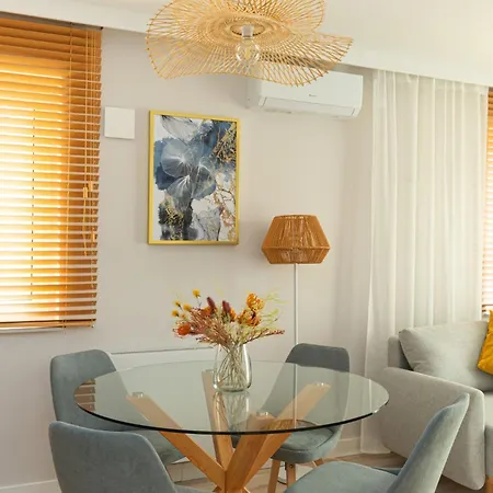 Modern With The River View * Breslau